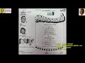 1985 Amudha Gaanam Thaththedutha Muthae Vaa Sad Audio Song