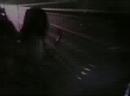 Ozric Tentacles - Dissolution (part 2 of 3)
