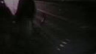 Ozric Tentacles - Dissolution (part 2 of 3)