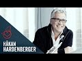 Håkan Hardenberger live in Berlin on Sarah´s Horn Hangouts