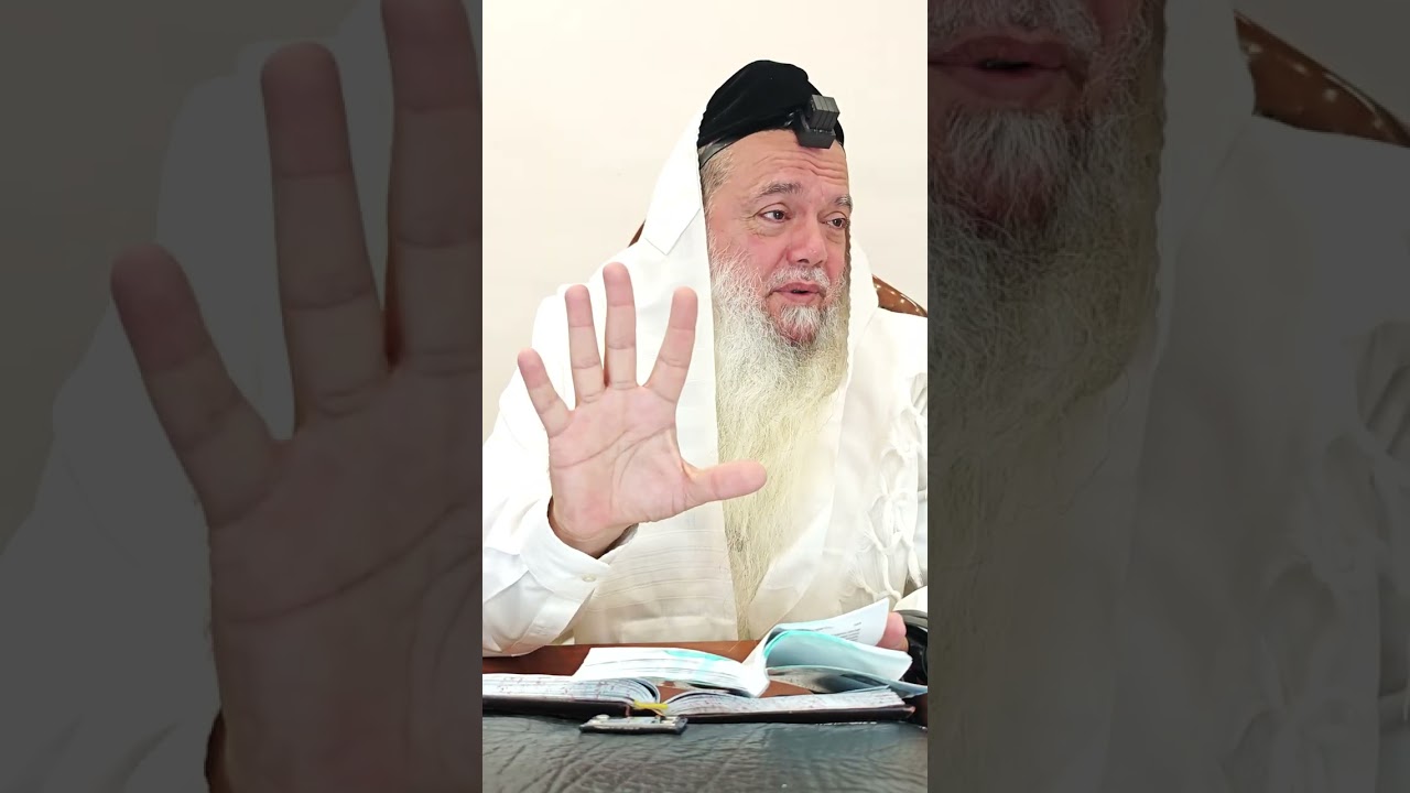 שער הביטחון | סבב שני - פרק 257