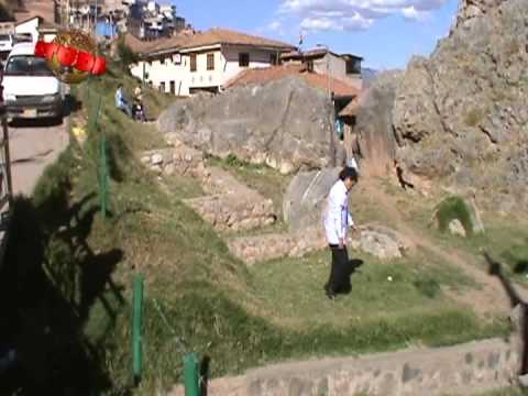 RAY EL  SAFARI MIX EL AMOR EXITE   SOLTERITA  FELIZ LLORANDO REGRESARAS