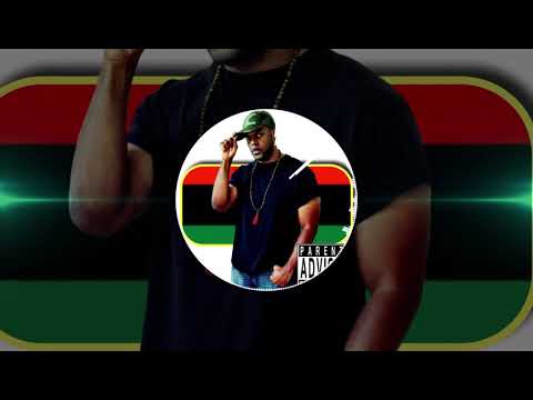 11 Walk Away - Wize Shabazz feat. Eternia (2013)