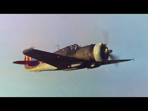 ホーク75 No82 サイド.jpg