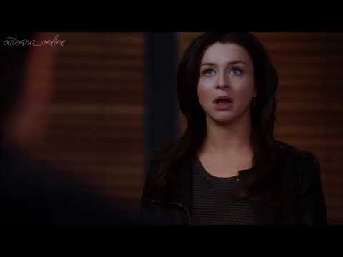 Private Practice 5x22 - Amelia - Scene 1