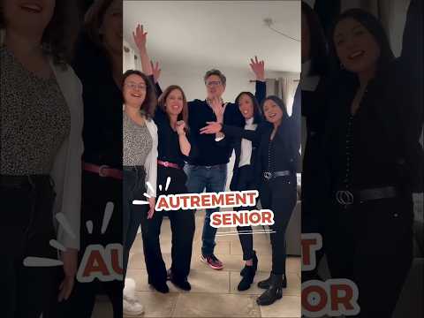 Episode 1 : L'astuce pratique pour alléger votre quotidien