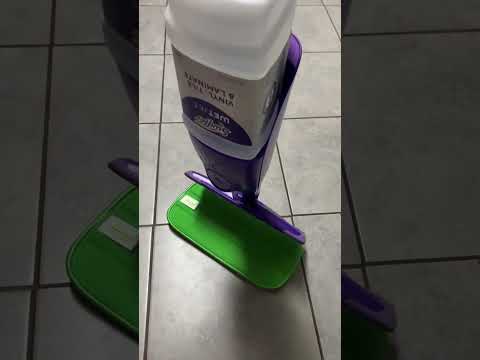 Amazon Finds📦: Cleaning Edition🧽🧼 #shorts #amazon #cleaning #unboxing #hawaii #sustainable