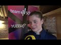 Voor Lotte Kopecky blijft de Ronde van Vlaanderen "heel speciaal"