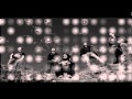 Arenna Eclipse Stoner Rock HD Video