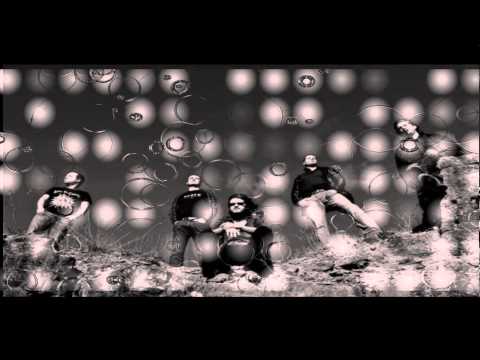 Arenna - Eclipse - Stoner Rock - HD Video