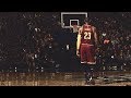 Lebron James Career Highlights quot First Lebron James Career Highlights quot First