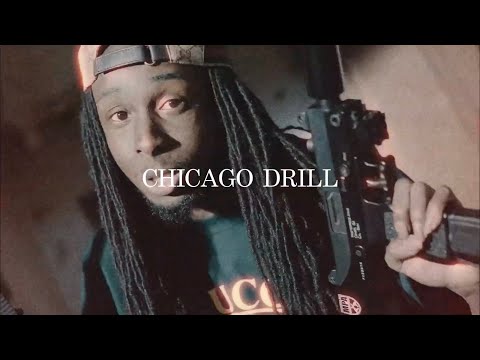 Mall Money x OTM Mexico Type Beat - "Off The Rip" Prod. TutuBandz