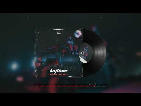 [ FREE ] Mozzik x Loredana x Capital T  " Kujtime " Type Beat 2021