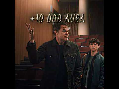 Was EP 7 the best one so far?? l Dexter Resurrection edit - MENTE MA l LIKE & SUB for more!