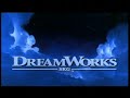 Opening To Antz 1999 DVD True HQ