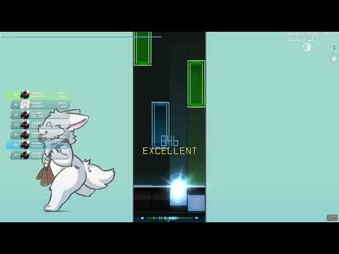 AKU ESEMPEHH 😜😜