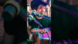 Remmy Valenzuela Aparece Muy Borracho Durante Presentación 2022 #corridos #music #corridostumbados