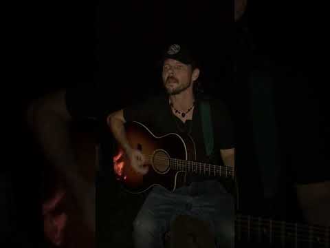 The 59 Sound - cover