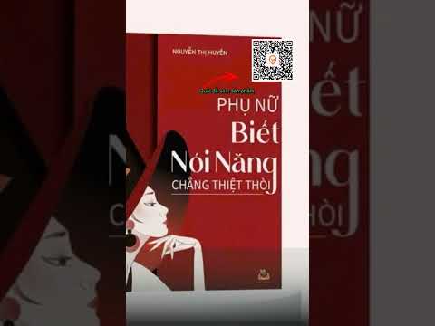 Bộ 2 Sách Phụ Nữ Biết Nói: Năng Chẳng Thiệt Thòi & Thông Minh Nói Đúng Giảm 21%