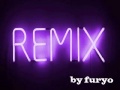 something got me started - remix by furyo 