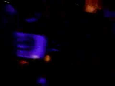 MbreTTriM hajde bitch live