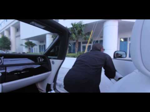 Teezy Mula - " All I Wunna Do " Music Video / Directed By : KGFilms