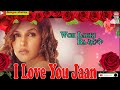 O Ladki Bahut Yaad Aati Hai WhatsApp Status Video Ampu Status
