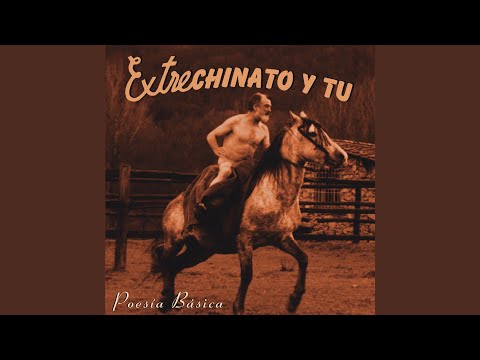 Video thumbnail for Tres Puertas