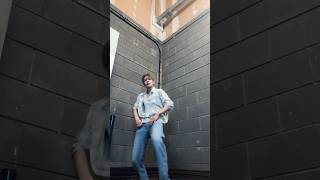 Download lagu Folded #HEESEUNG #ENHYPEN mp3 Download lagu Folded #HEESEUNG #ENHYPEN mp3