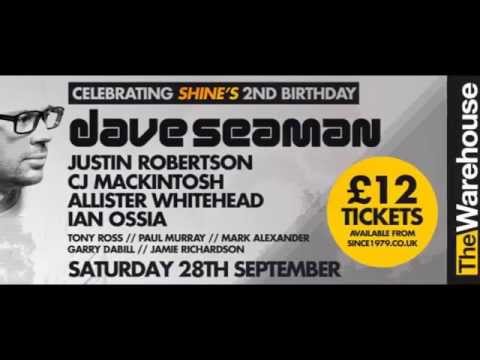 Radio Therapy December 2013