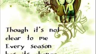 as i lay me down - sophie b. hawkins.WMV