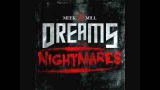 Meek Mill - Rich and Famous Ft. Loui V.