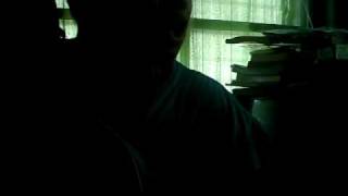 Love Song(Stellar Kart) - Mystery Guitar Man