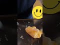 Shots Video Vilari