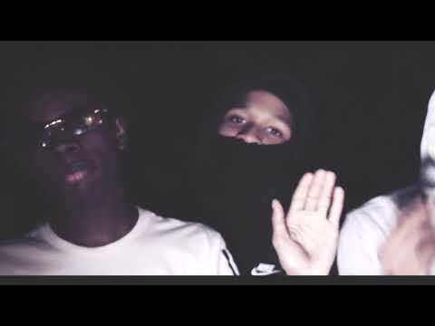 Solo Tay x Mia Rerock x Stackz - Tap In