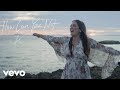 Leanna Crawford - How Can You Not (Official Video)