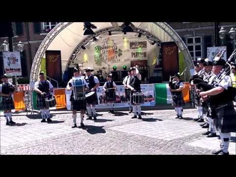 2015-06-14 Stolberg - Highland Cathedral