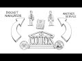 Docket Navigator