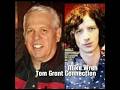 Mike Wren talks about Tom Grant regarding Steve Albini Confession #kurtcobain  #SteveAlbini