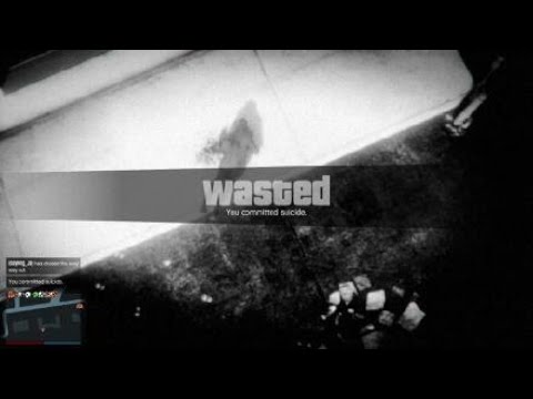 Grand Theft Auto V_20200804012343