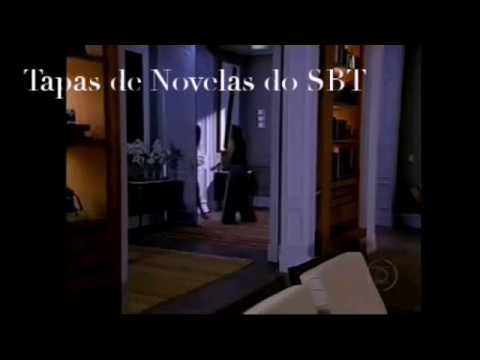 CAMA DE GATO - Rose da uns tapas em Veronica