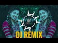 DJ Yuva Maasi Masam Alana Ponnu Remix Song Dj DjYuvaofficial Oldsongdjstatus