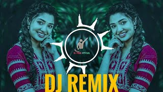 Download lagu [DJ-Yuva]Maasi masam alana ponnu remix song dj || @DjYuvaofficial#oldsongdjstatus mp3