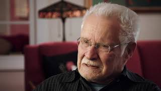 Dave Grusin: Not Enough Time - Documentary Film Trailer