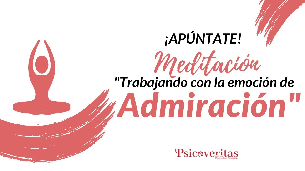 Evelina Álvarez Llor-28