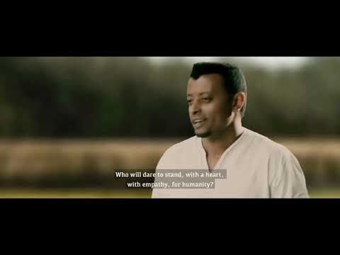 Tadele Gemechu   Zeritu  kebede   new music 2019