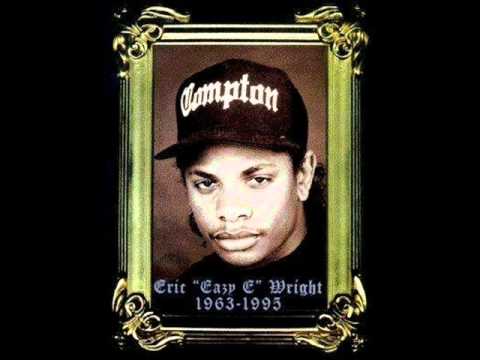 Katy Perry FT. Eazy E - E.T.( Eazy E.T. Remix By Majkara).wmv