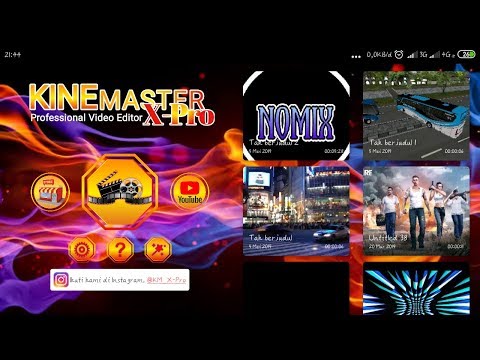 download lagu mp3 mp4 Download Kinemaster X Pro Gold, download mp3 Download Kinemaster X Pro Gold free download mp3, download mp3 Download Kinemaster X Pro Gold