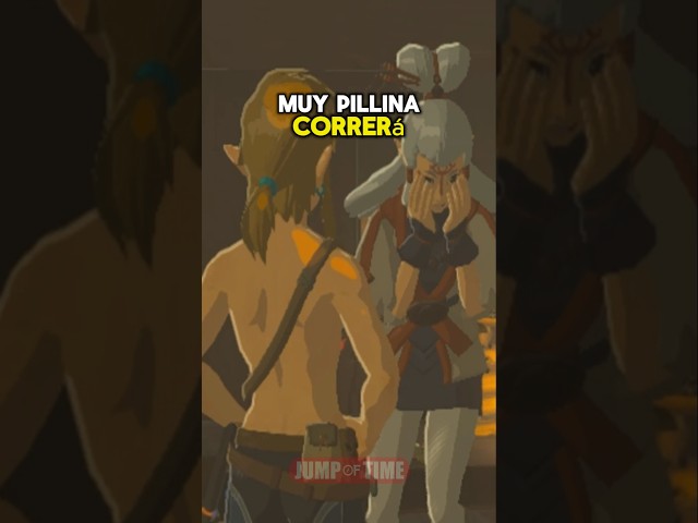 Vídeo relacionado con BLT Camiseta Zelda Original Oficial Link Camiseta Negra con Espada Adulto Niño y Niño