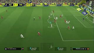 【efootball2026】マルディーニいいいいいいいいい